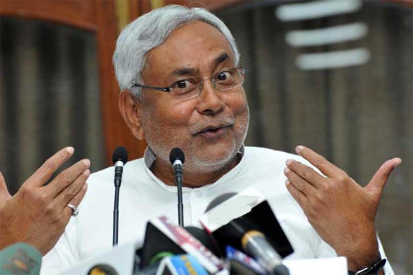 sushilkumarmodiembarrassedonnitishkumarsprimeministerialdreams